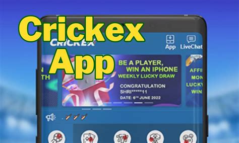 Marvelbet App: The Ultimate Destination for Sports .